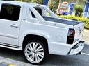 CHEVROLET CHEVROLET AVALANCHE