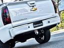 CHEVROLET CHEVROLET AVALANCHE