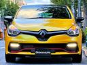 RENAULT LUTECIA