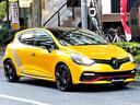 RENAULT LUTECIA