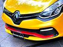 RENAULT LUTECIA