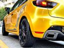 RENAULT LUTECIA