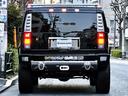 HUMMER HUMMER H2