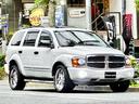 DODGE DODGE DURANGO