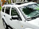DODGE DODGE DURANGO