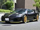 FERRARI F430