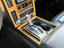 HUMMER HUMMER H2