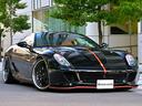 FERRARI 599