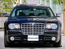 CHRYSLER CHRYSLER 300C
