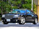 CHRYSLER CHRYSLER 300C