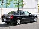 CHRYSLER CHRYSLER 300C