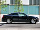 CHRYSLER CHRYSLER 300C