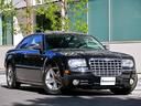 CHRYSLER CHRYSLER 300C