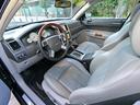 CHRYSLER CHRYSLER 300C