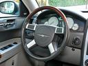 CHRYSLER CHRYSLER 300C