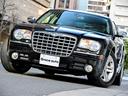 CHRYSLER CHRYSLER 300C