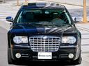CHRYSLER CHRYSLER 300C