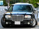 CHRYSLER CHRYSLER 300C