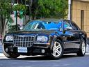 CHRYSLER CHRYSLER 300C