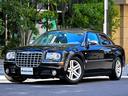 CHRYSLER CHRYSLER 300C