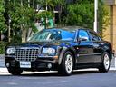CHRYSLER CHRYSLER 300C