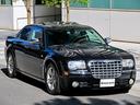 CHRYSLER CHRYSLER 300C