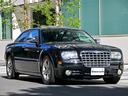 CHRYSLER CHRYSLER 300C