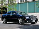 CHRYSLER CHRYSLER 300C