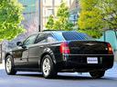 CHRYSLER CHRYSLER 300C