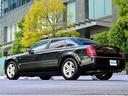 CHRYSLER CHRYSLER 300C