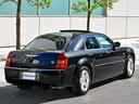 CHRYSLER CHRYSLER 300C