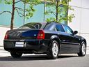 CHRYSLER CHRYSLER 300C