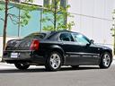 CHRYSLER CHRYSLER 300C