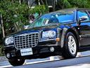 CHRYSLER CHRYSLER 300C