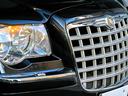 CHRYSLER CHRYSLER 300C
