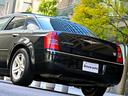CHRYSLER CHRYSLER 300C