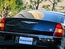 CHRYSLER CHRYSLER 300C
