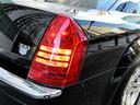CHRYSLER CHRYSLER 300C