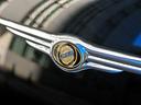 CHRYSLER CHRYSLER 300C