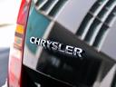 CHRYSLER CHRYSLER 300C