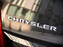 CHRYSLER CHRYSLER 300C