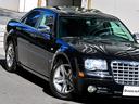 CHRYSLER CHRYSLER 300C