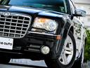 CHRYSLER CHRYSLER 300C