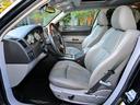 CHRYSLER CHRYSLER 300C