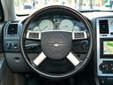 CHRYSLER CHRYSLER 300C
