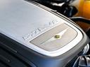 CHRYSLER CHRYSLER 300C