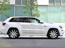 CHRYSLER JEEP JEEP GRAND CHEROKEE