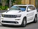 CHRYSLER JEEP JEEP GRAND CHEROKEE