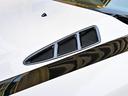 CHRYSLER JEEP JEEP GRAND CHEROKEE