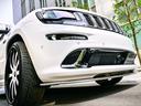 CHRYSLER JEEP JEEP GRAND CHEROKEE
